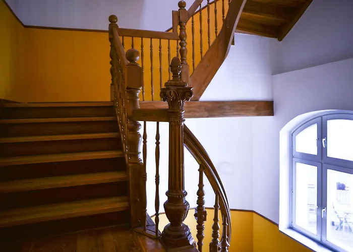 - Zoo Лейпциг