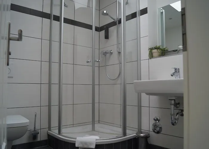 - Zoo Лейпциг