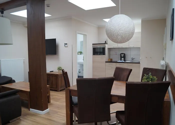 - Zoo Лейпциг