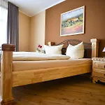 Apartamento - Zoo Leipzig