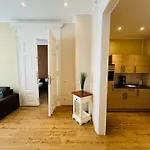 Apartamento - Zoo