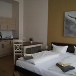 - Zoo Apartamento Leipzig