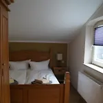 Apartamento - Zoo
