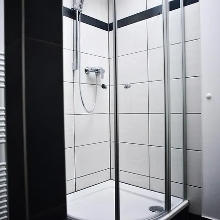 Appartement - Zoo
