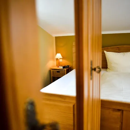- Zoo Appartement *