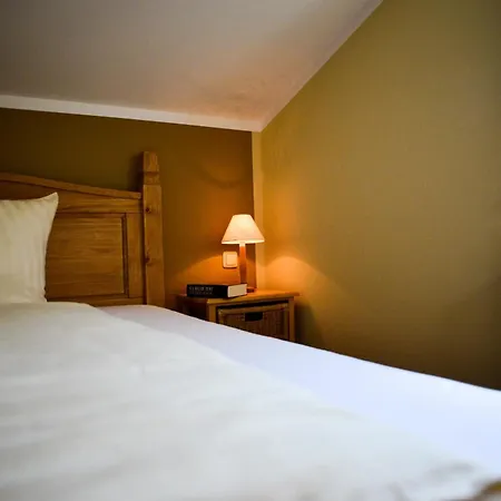 Appartement - Zoo Leipzig