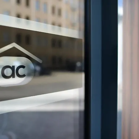 - Zoo Apartman Lipcse