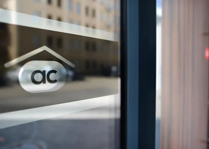 - Zoo Appartement Leipzig